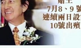 卢津霖最新爆料,娱乐圈背后的惊人真相