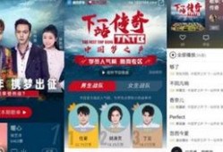 娱乐新闻爆料音乐大全,音乐大全揭秘，热门歌手新歌抢先看！