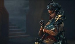 最新沙漠爆料视频下载大全,揭秘神秘沙漠奇观