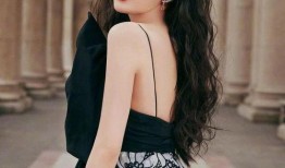 娱乐圈爆料杨幂黄明昊,甜蜜互动引热议